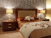 bedroom_1