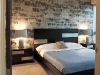 bedroom_2