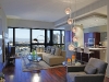 view_1