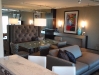 dining-area-after