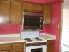 kitchen-before