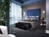 insidestyle__10368r