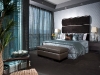 insidestyle__10409