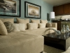 insidestyle__10437