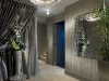 insidestyle__10463r