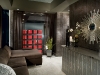 insidestyle__10539r