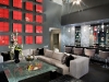 insidestyle__10574r