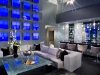 insidestyle__10576r