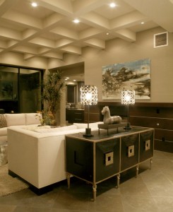 _MG_3904 MacDonald Highland Custom Home