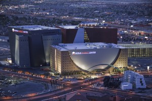 WMC Aerials, 4-15-09 002