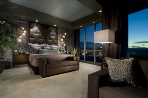 insidestyle__10497r SKY LAS VEGAS