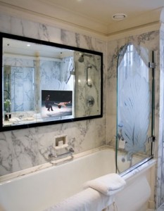 Tv Mirror 3