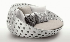 b&bitalia