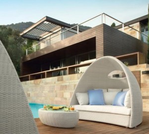 roberti rattan