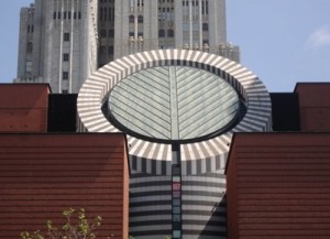 SFMOMA
