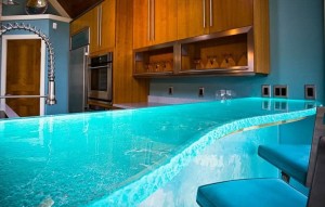 ThinkGlass... how "cool" is this!