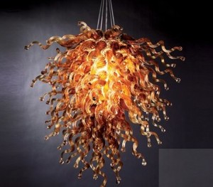 Trend Lighting, How does your lighting effect your mood?