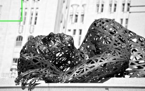 photo by william wetmore