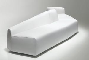 BERNHARDT DESIGN
