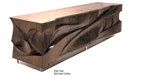 ICFF10
