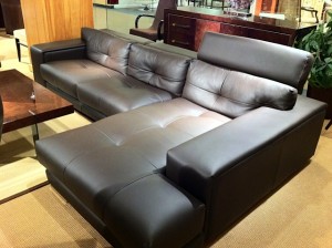 ICFF9