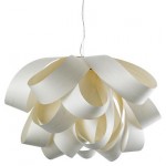 Agatha light