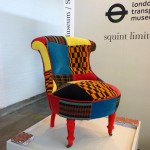 LDF11-squint-limited-LTM-1