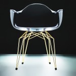 SECCIO DIAMOND_ARM