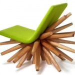 burst_chairby_oliver_tilbury