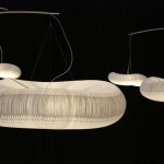 Molo lighting