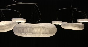Molo lighting
