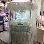 Everyone needs fine linens and a good nights sleep!