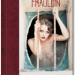 Ellen Von Unwerth