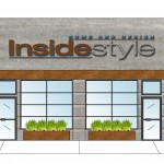 Our vision