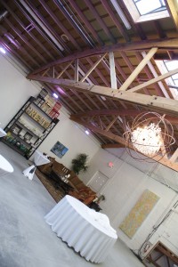 Interior Design  Vegas on We Would Also Like To Thank The Local Artists Who Helped Up To Share