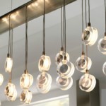 ff light 1