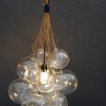 ff light 2