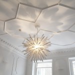 ff light 3