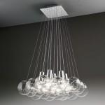ff light 4