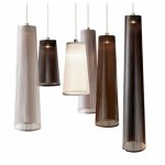 ff light 5
