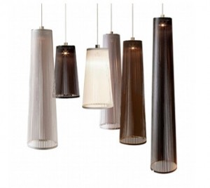 ff light 5