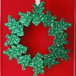 mints