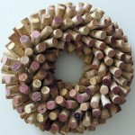 wine corks