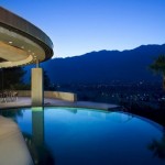 Dreaming of a Lautner, this one!