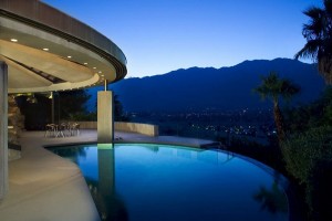 Dreaming of a Lautner, this one!