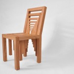 Because we love chairs