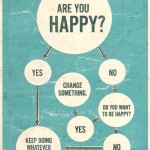 What more needs to be said!