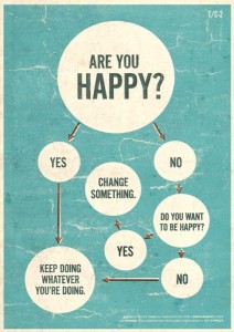 What more needs to be said!