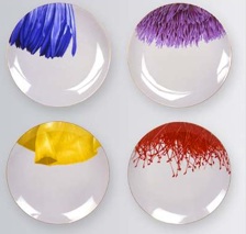 Add some funky color