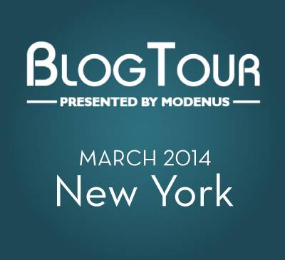 BlogTour-Badge-NYC-blue